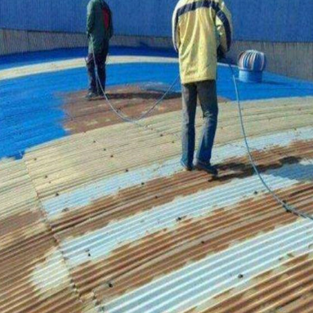 长子地面翻新与地坪漆施工流程